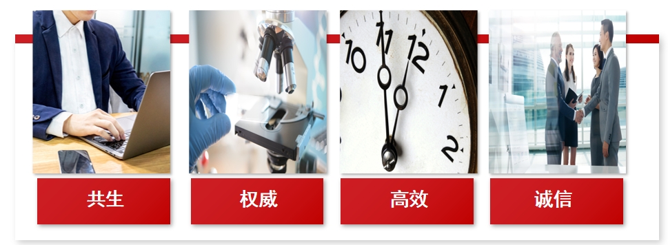 微信截图_20250817201147.png
