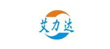 艾力达