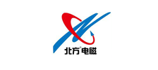 北上节能
