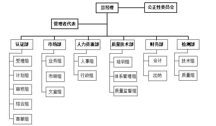 dac106a2330b1b222ef474930d059edd.jpg