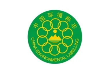 f5d9c575d1b1cbc3633daa975ab95db7.png