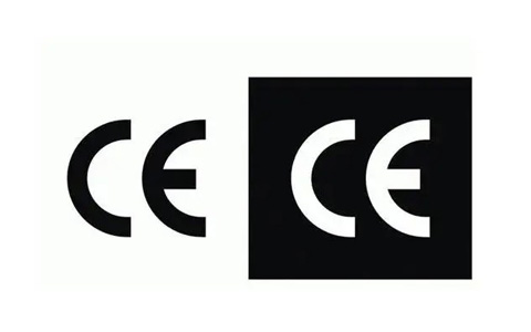 d7c6cefa013b7f12d939998b82224f43.jpg