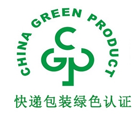 微信截图_20250824122248.png