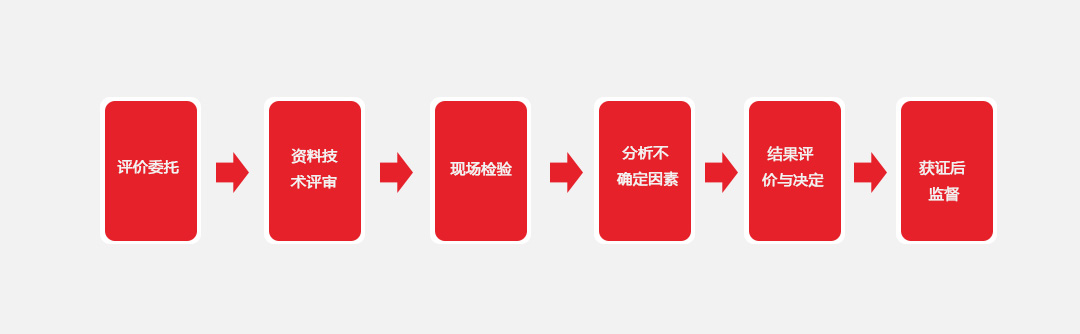 743a4bb04d9ed592d74652a5accee8de.jpg