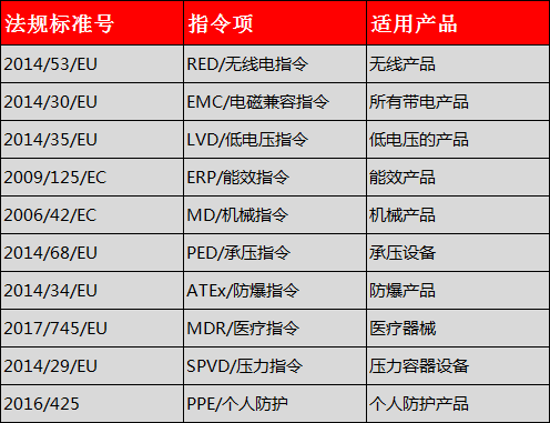 d1d2ef62b1fe5a968366cd53bfb309df.png