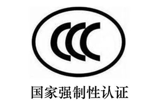 88fc06b5d6273b3b7a04e051ffa2b6cd.jpg