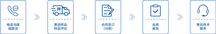 ab58376de36b3a4b5441ebadf1b9ad32.jpg