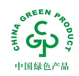 微信截图_20250824124143.png
