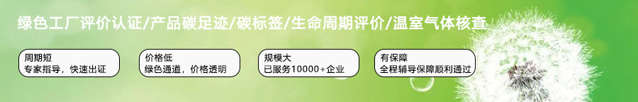 76a27fecf6defe01bf09dd595297b974.jpg