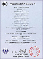 3eb12ab85e6d24ea21fa721b80019efd.jpg
